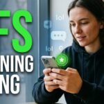 CFS Meaning Slang