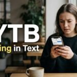 FYTB Meaning in Text