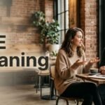 GFE Meaning