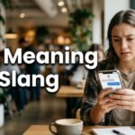GPI Meaning Slang