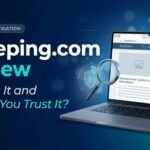 Gaseping Com