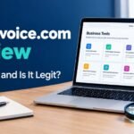 Glaadvoice Com