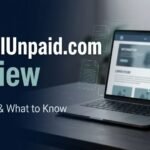 GlobalUnpaid com