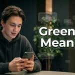 Green FN Meaning
