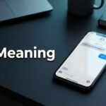 HY Meaning