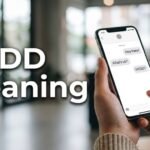 HYDD Meaning
