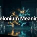 Helonium Meaning