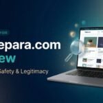 Hopepara com