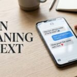 Hun Meaning in Text