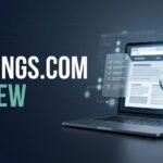 Laidings Com