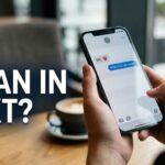 ML Mean in Text