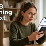 OOO Meaning in Text
