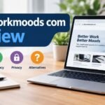 OnlyWorkMoods com