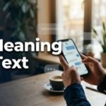 P Meaning in Text