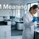 PPM Meaning