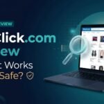 PicClick com