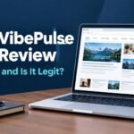PressVibePulse Com