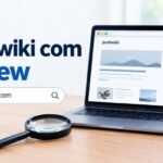 Pushwiki Com Review: What It Is and Is It Legit?