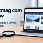 Queekmag com