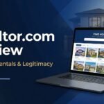 Realtor com