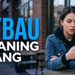 SYBAU Meaning Slang
