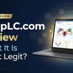 ShopLC com