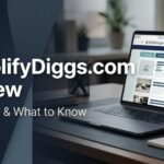 SimplifyDiggs Com