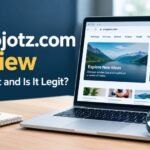 Snapjotz Com Review: What Is It and Is It Legit?