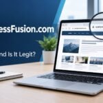 SparkPressFusion com