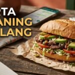 Torta Meaning in Slang
