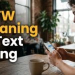 WTW Meaning in Text Slang