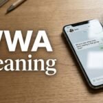 WWA Meaning