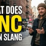What Does Unc Mean Slang