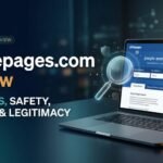 Whitepages com