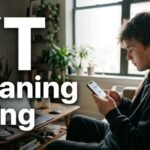 YT Meaning Slang