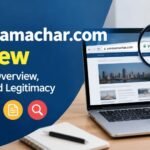 Yonosamachar com