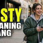 Zesty Meaning Slang